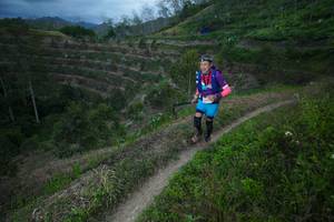 BIB: 
                            <button type="button" onclick="openModal(21833125)" class="btn btn-primary btn-sm float-right btn-popup" data-toggle="modal" data-target=".modal-high-quality">
                        <i class="fas fa-shopping-cart"></i> Add to Cart
                    </button>
                                            <button type="button" onclick="isThisMe(21833125, true)" class="btn btn-success btn-sm float-right btn-popup btn-isme hidden" data-toggle="tooltip" data-placement="bottom" title="นี่คือรูปของคุณใช่ไหม คลิกที่นี่เพื่อเอาเข้าอัลบั้ม">
                        <i class="fas fa-plus"></i> Add to album
                    </button>
                    <button type="button" onclick="isThisMe(21833125, false)" class="btn btn-warning btn-sm float-right btn-popup btn-isnotme hidden">
                        <i class="fas fa-ban"></i> Remove from album
                    </button>